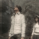 Illustration for article titled The Resonance of Fate Fashion Parade